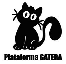 Plataforma Gatera Chats Libres